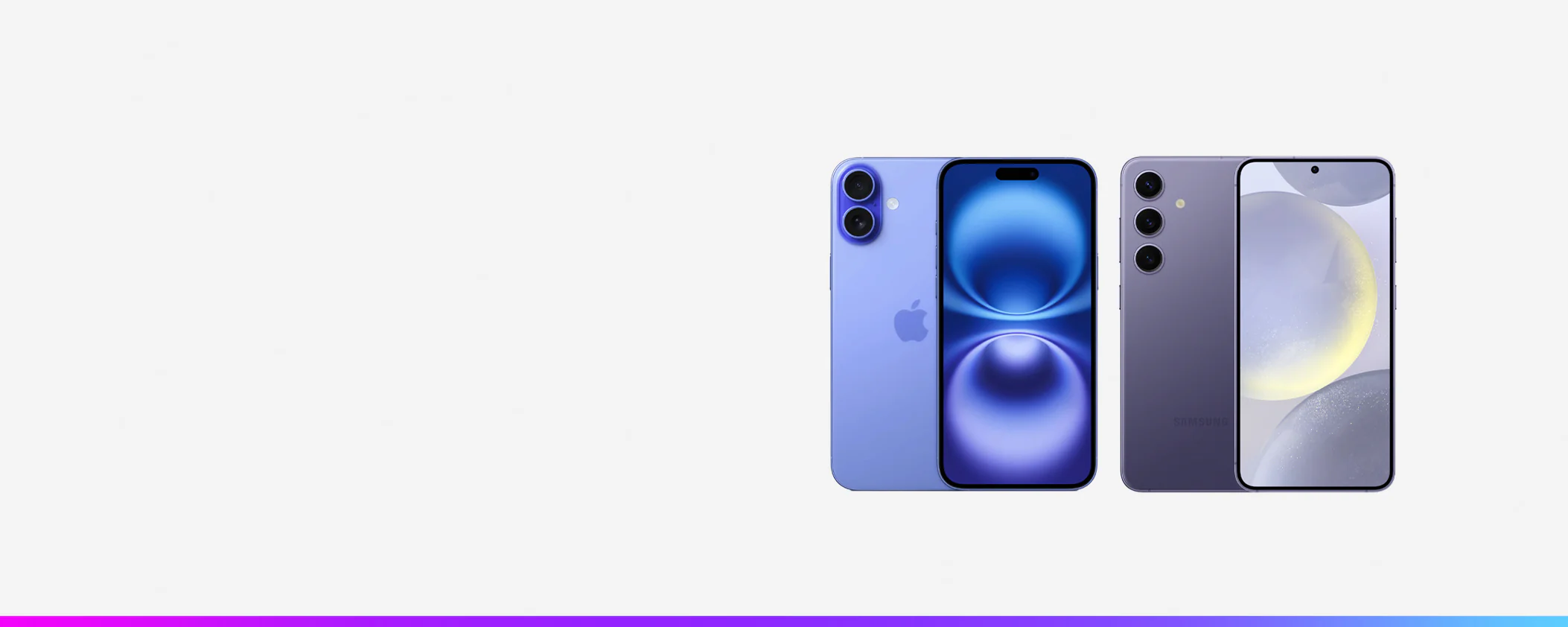 Smart Tech, Strictli Certified