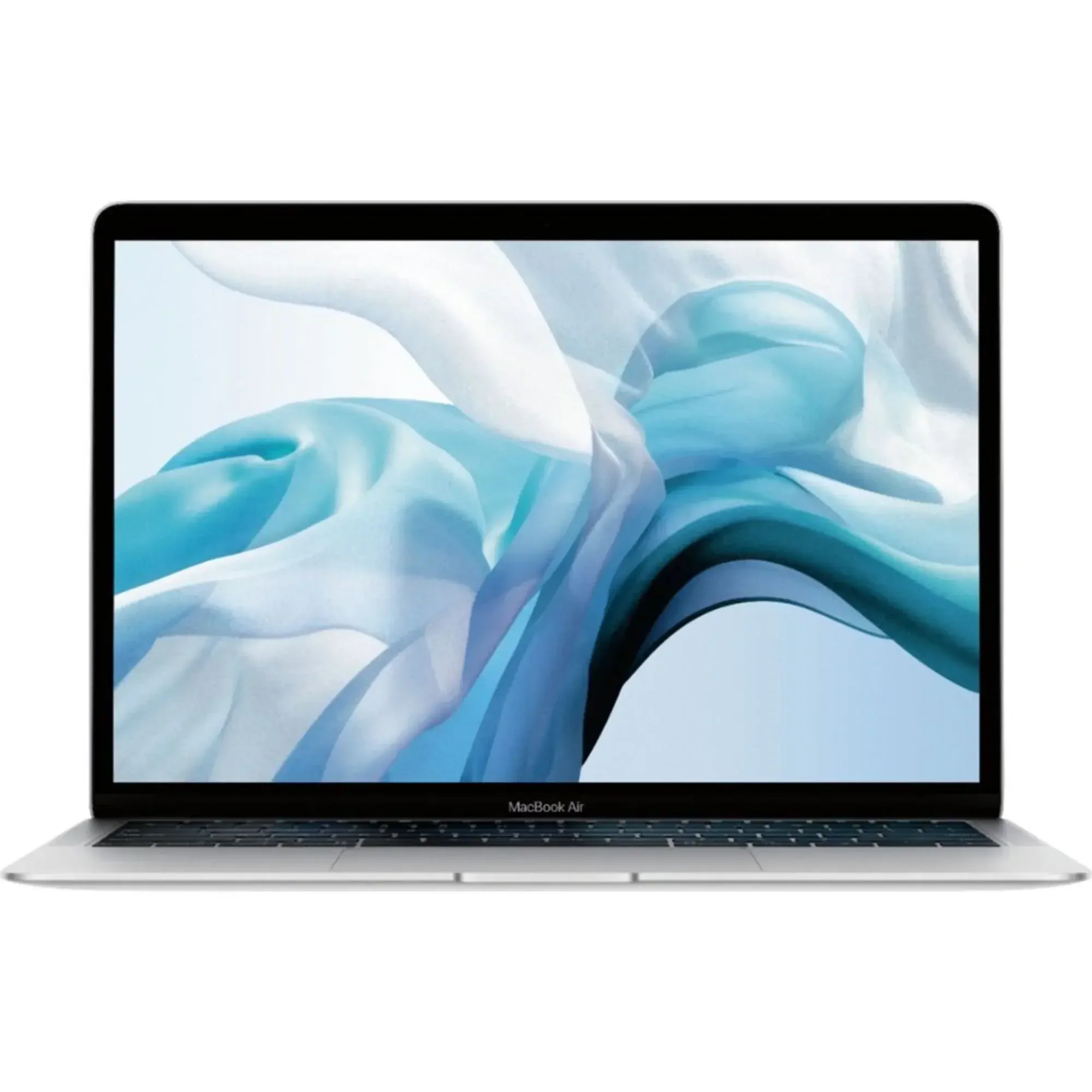 Apple MacBook Air 13" (2020) - M1 Chip | Strictli Certified - Image 3