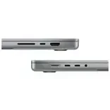 2021 MacBook Pro 14" (M1 Pro) | Unlocked | Strictli Certified - Image 3