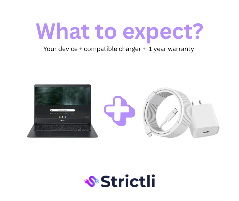 2021 MacBook Pro 14" (M1 Pro) | Unlocked | Strictli Certified - Image 4