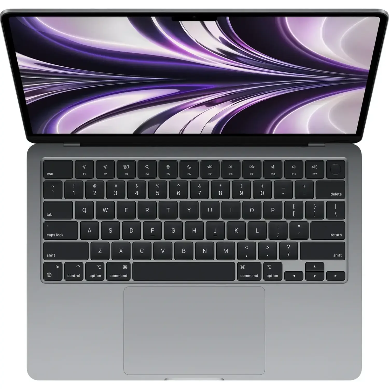 2024 MacBook Air 13" (M3) | Unlocked | Strictli Certified - Image 4