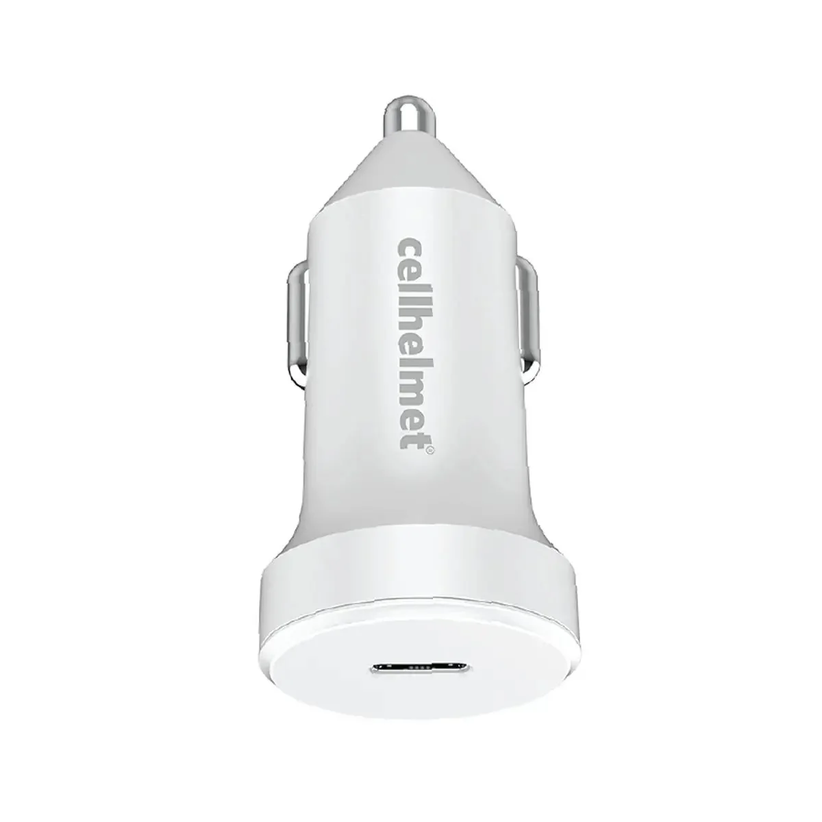 20W Car Charger - Cellhelmet - Image 3