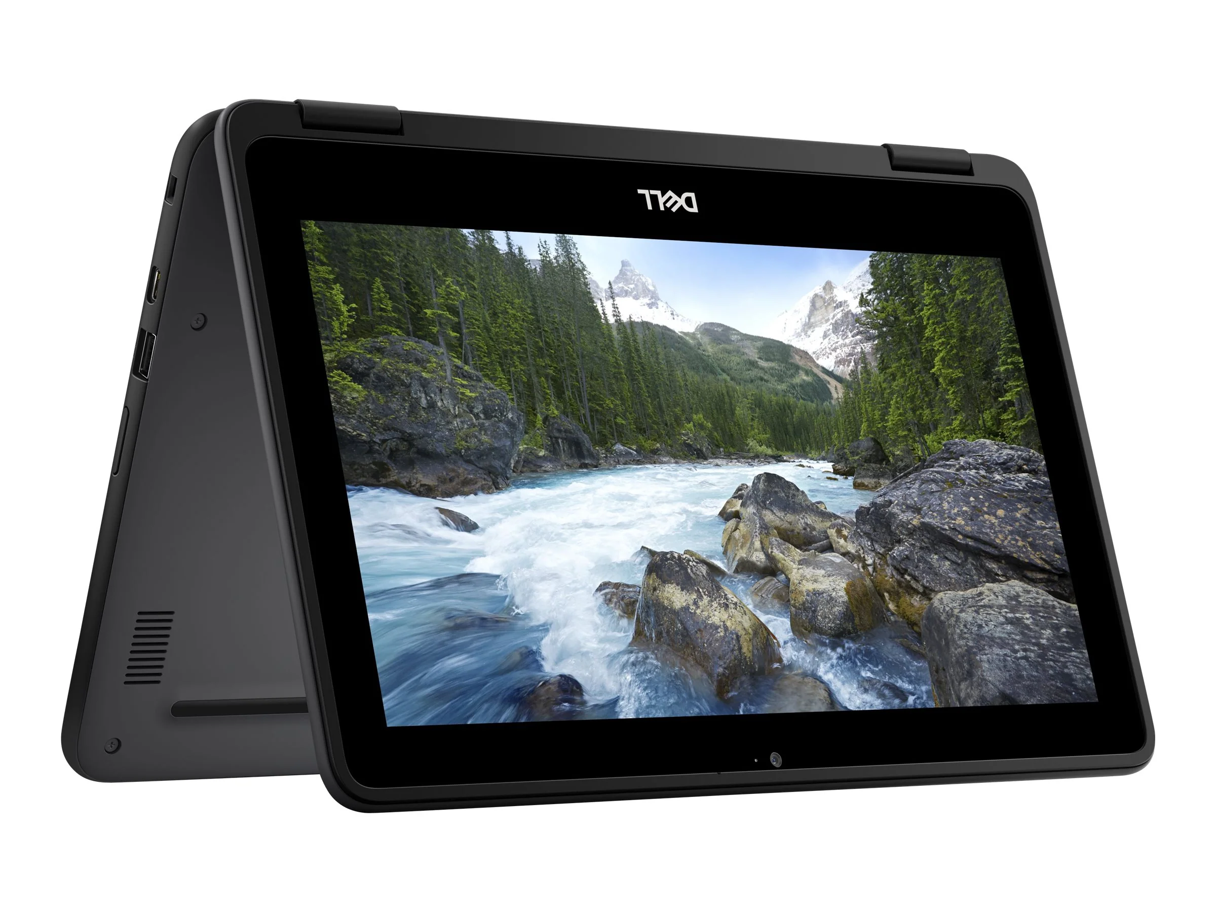 Dell Chromebook 2-in-1 Collection - Image 4