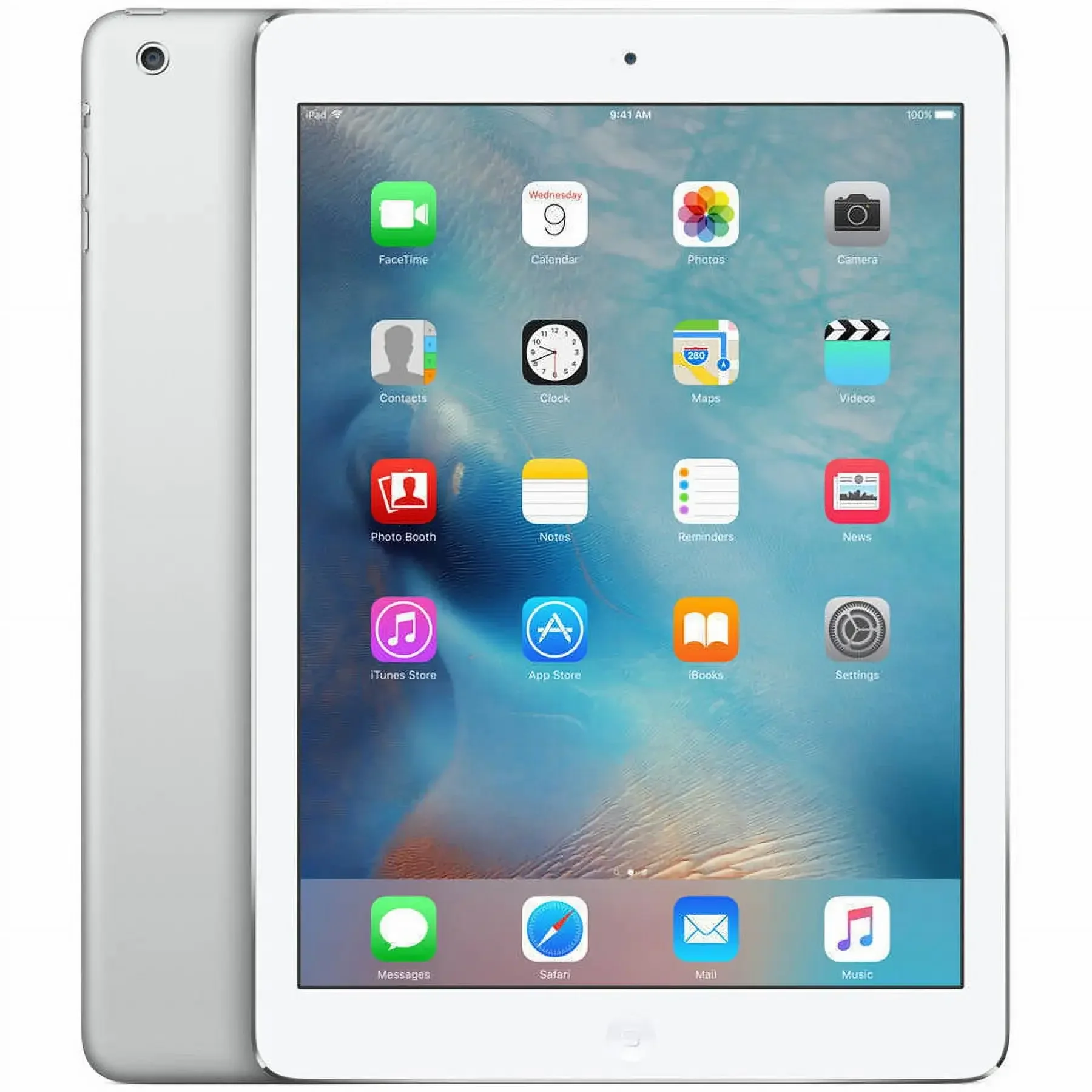 iPad Air 1 - Image 3