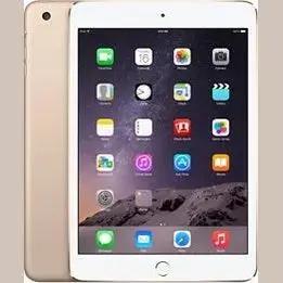 iPad Mini 4 - Image 4