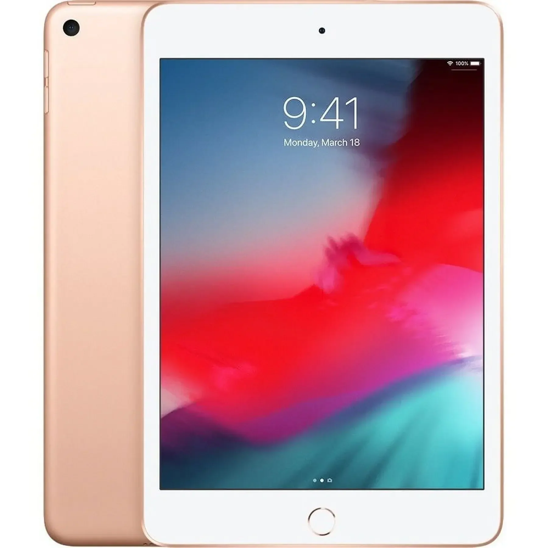 iPad Mini 5 - Image 4