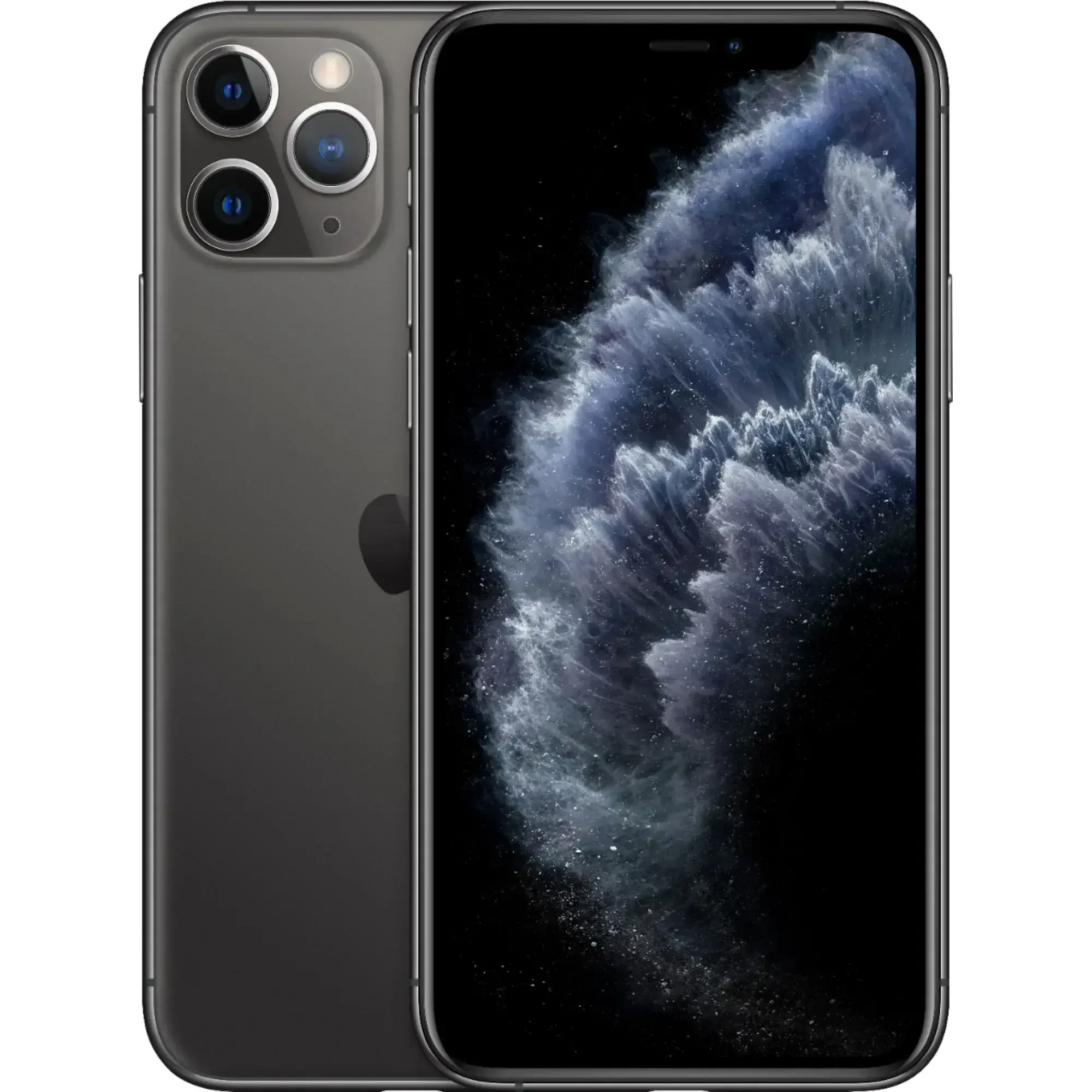 iPhone 11 Pro - Unlocked | Strictli Certified - Image 3