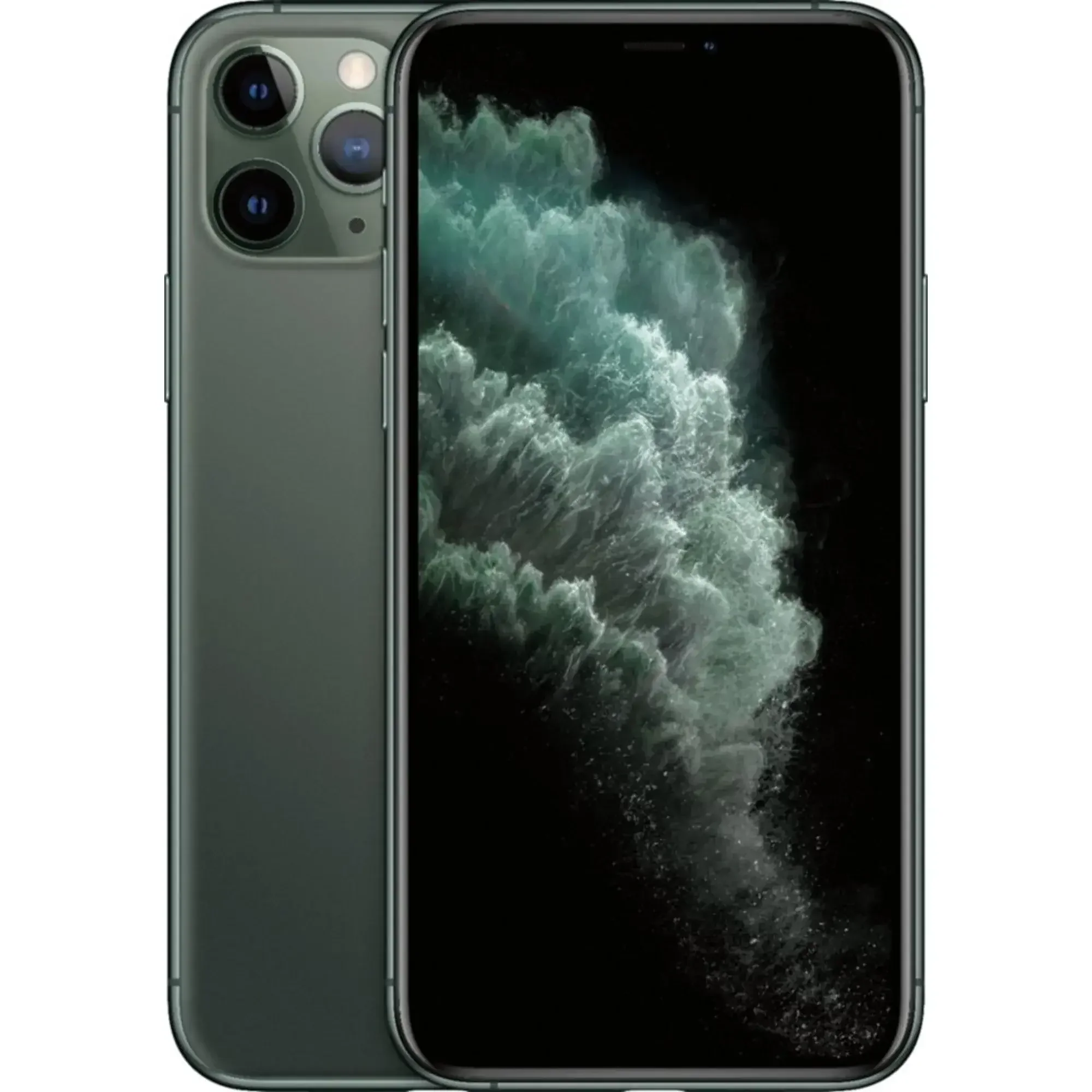 iPhone 11 Pro - Unlocked | Strictli Certified - Image 4