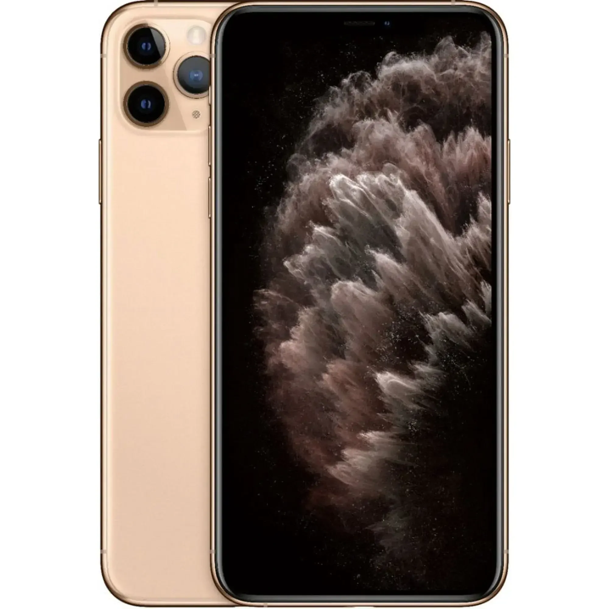 iPhone 11 Pro - Unlocked | Strictli Certified - Image 5