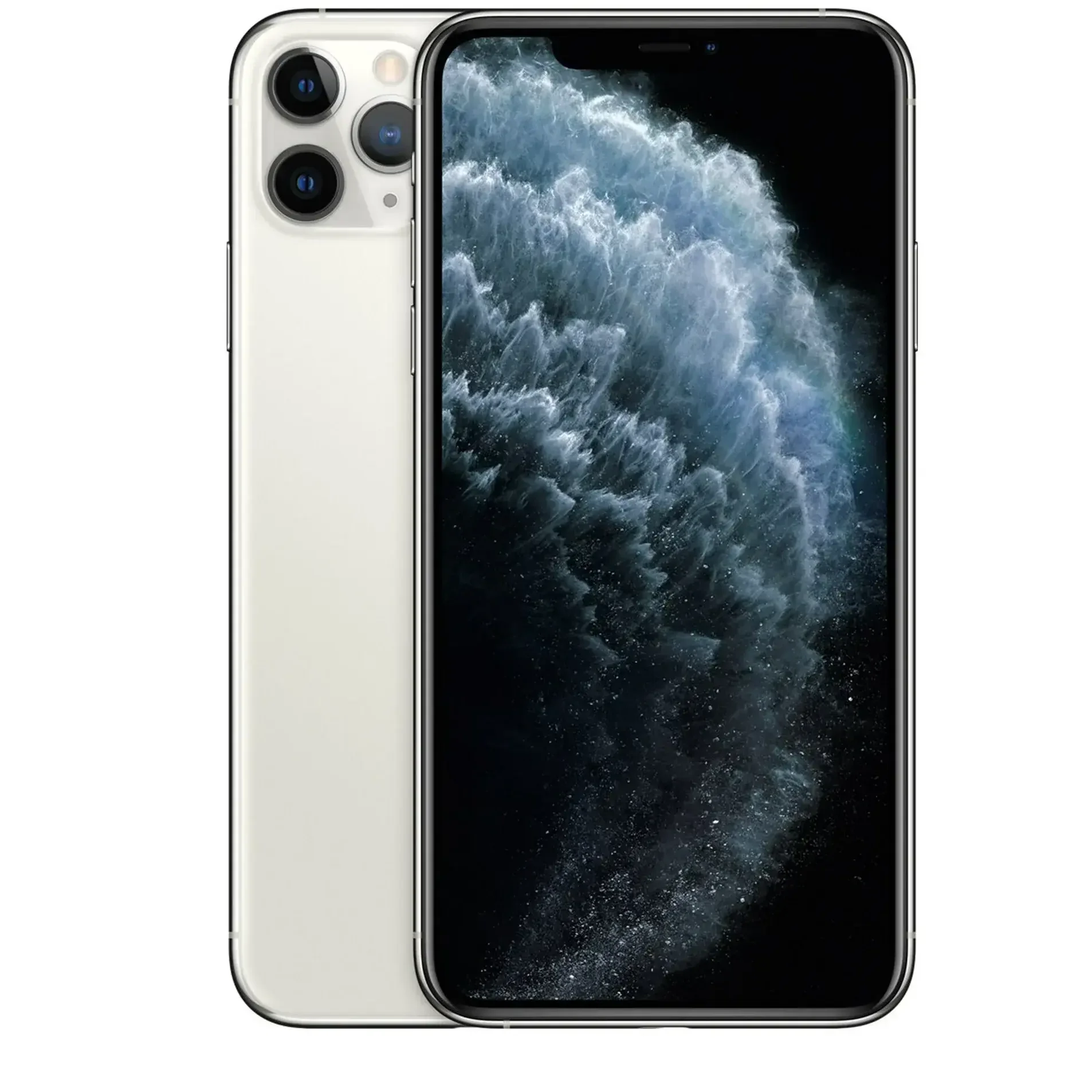 iPhone 11 Pro - Unlocked | Strictli Certified - Image 6