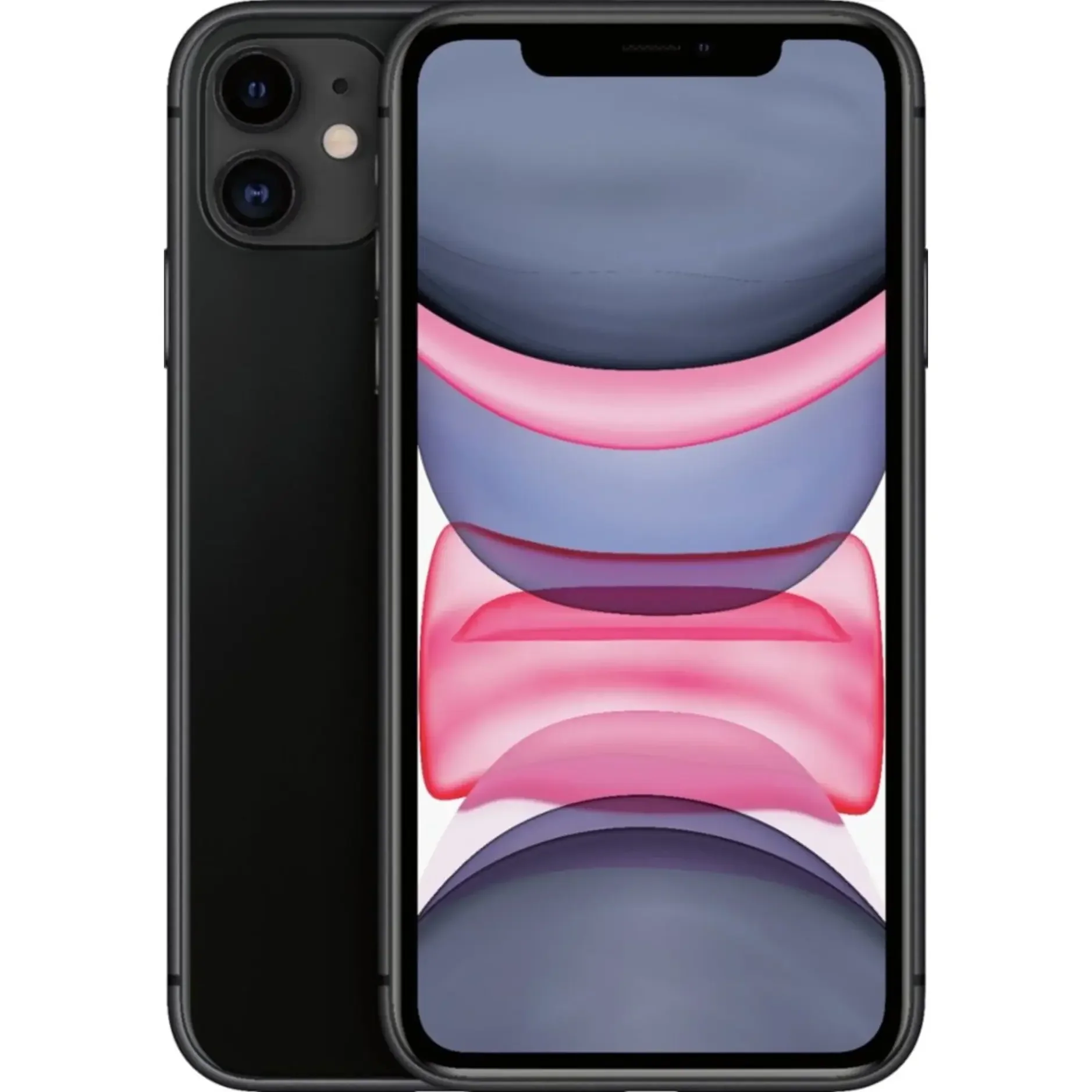 iPhone 11 - Unlocked | Strictli Certified - Image 3