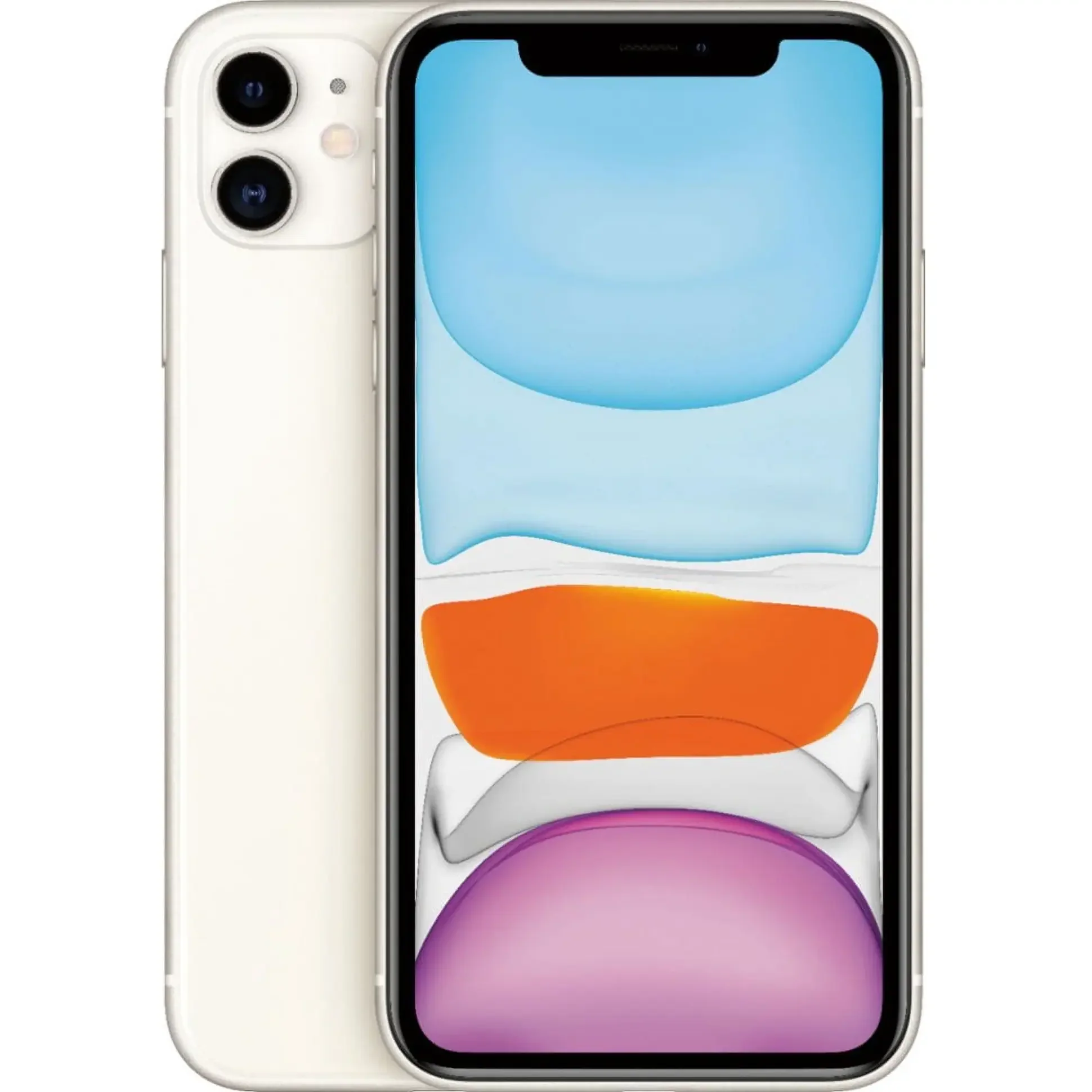 iPhone 11 - Unlocked | Strictli Certified - Image 4