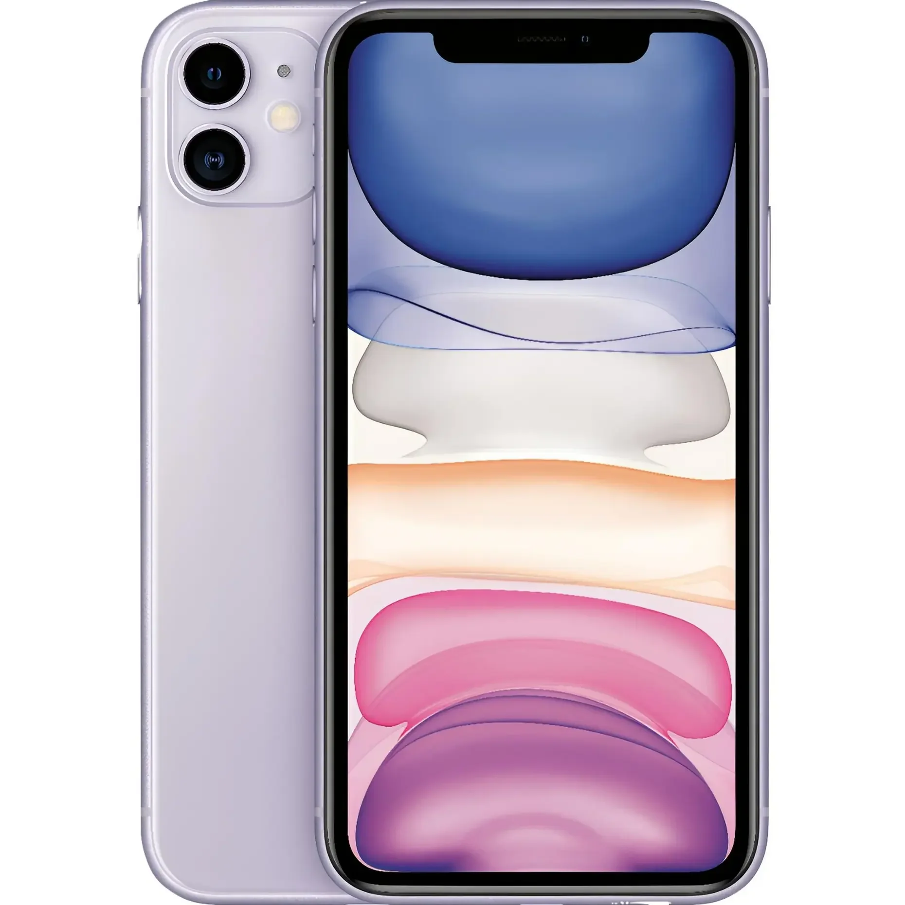 iPhone 11 - Unlocked | Strictli Certified - Image 6