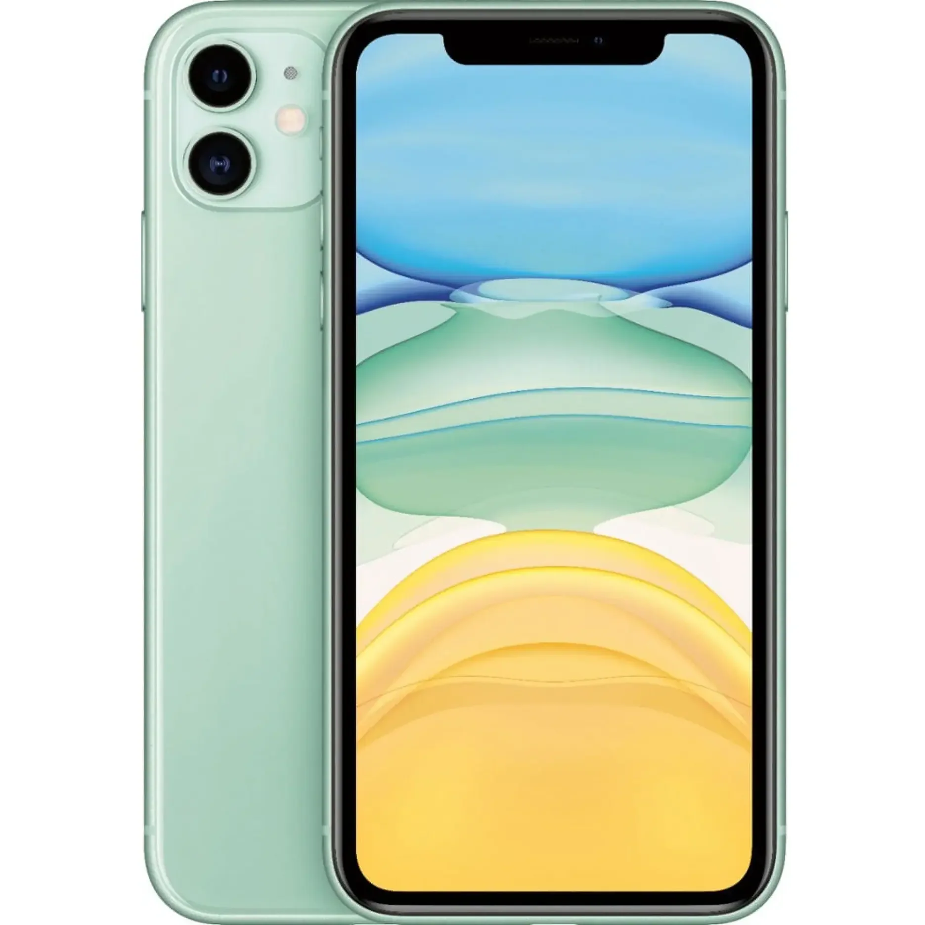 iPhone 11 - Unlocked | Strictli Certified - Image 7