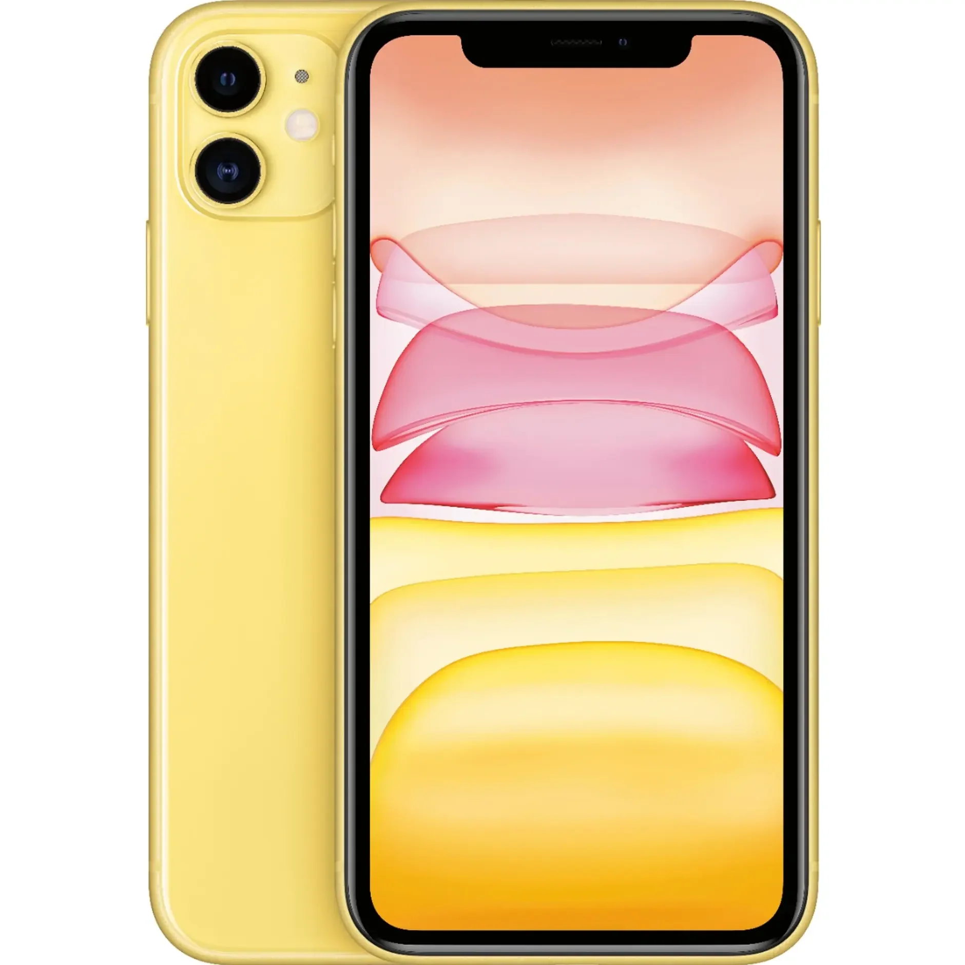 iPhone 11 - Unlocked | Strictli Certified - Image 8