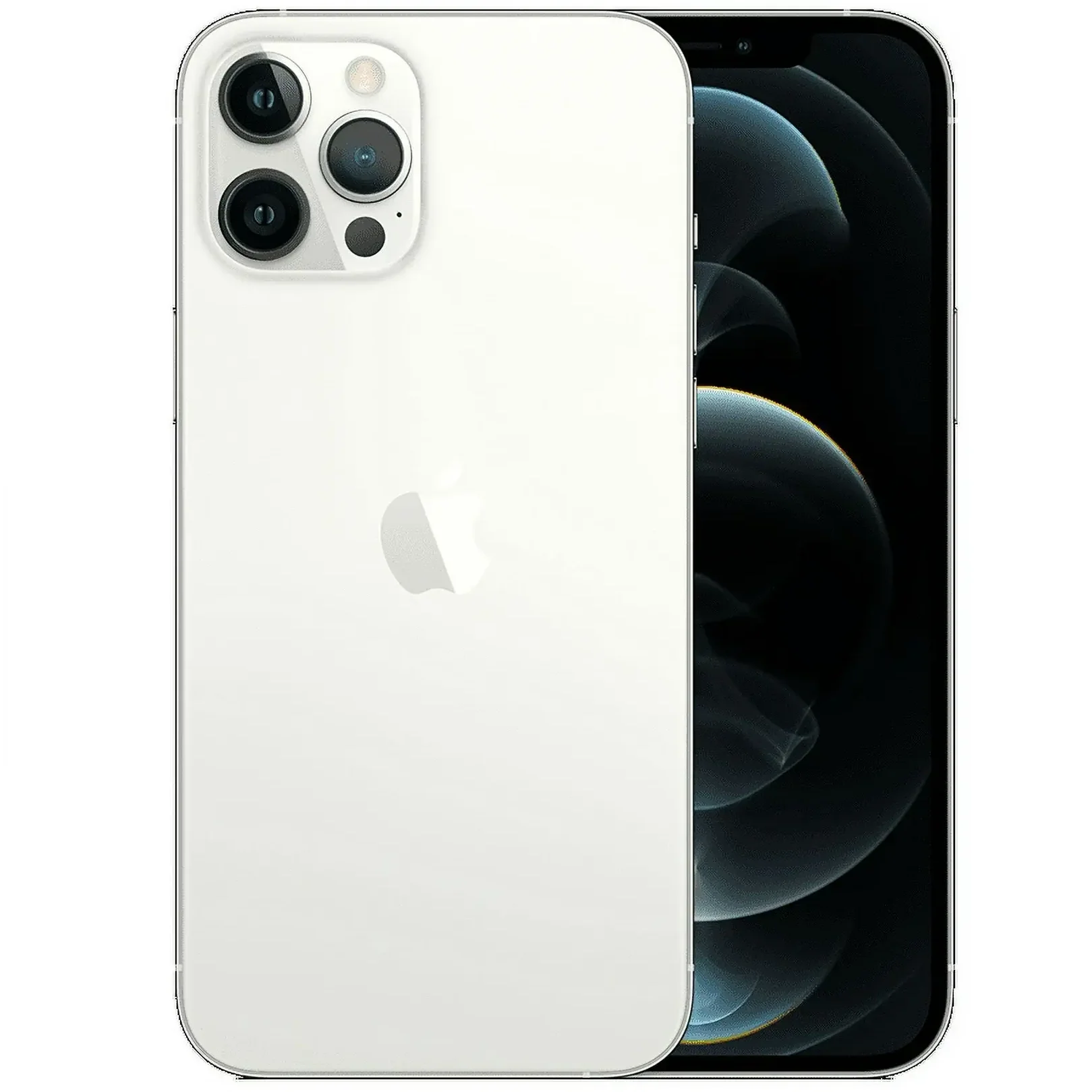 iPhone 12 Pro - Unlocked | Strictli Certified - Image 5