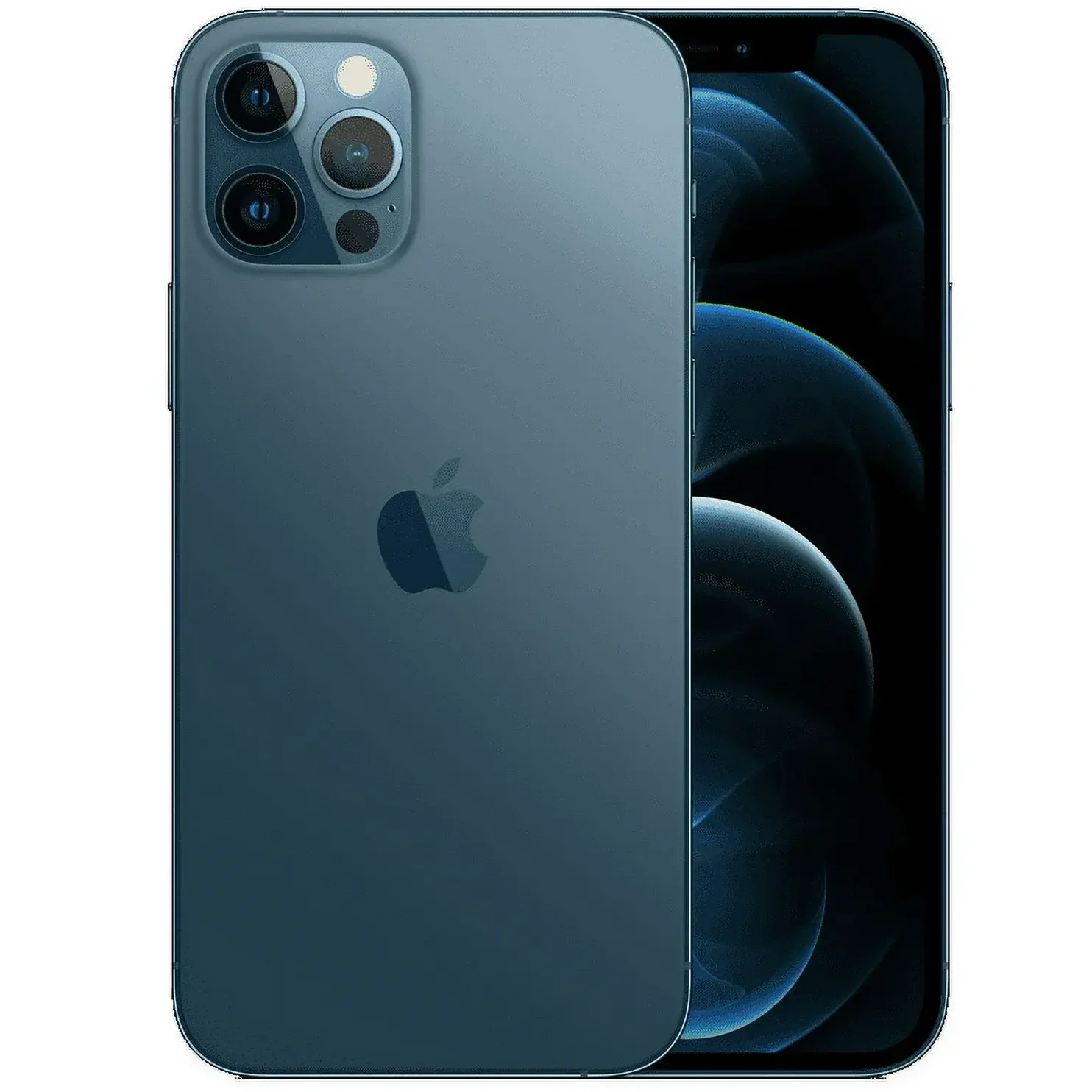 iPhone 12 Pro - Unlocked | Strictli Certified - Image 6