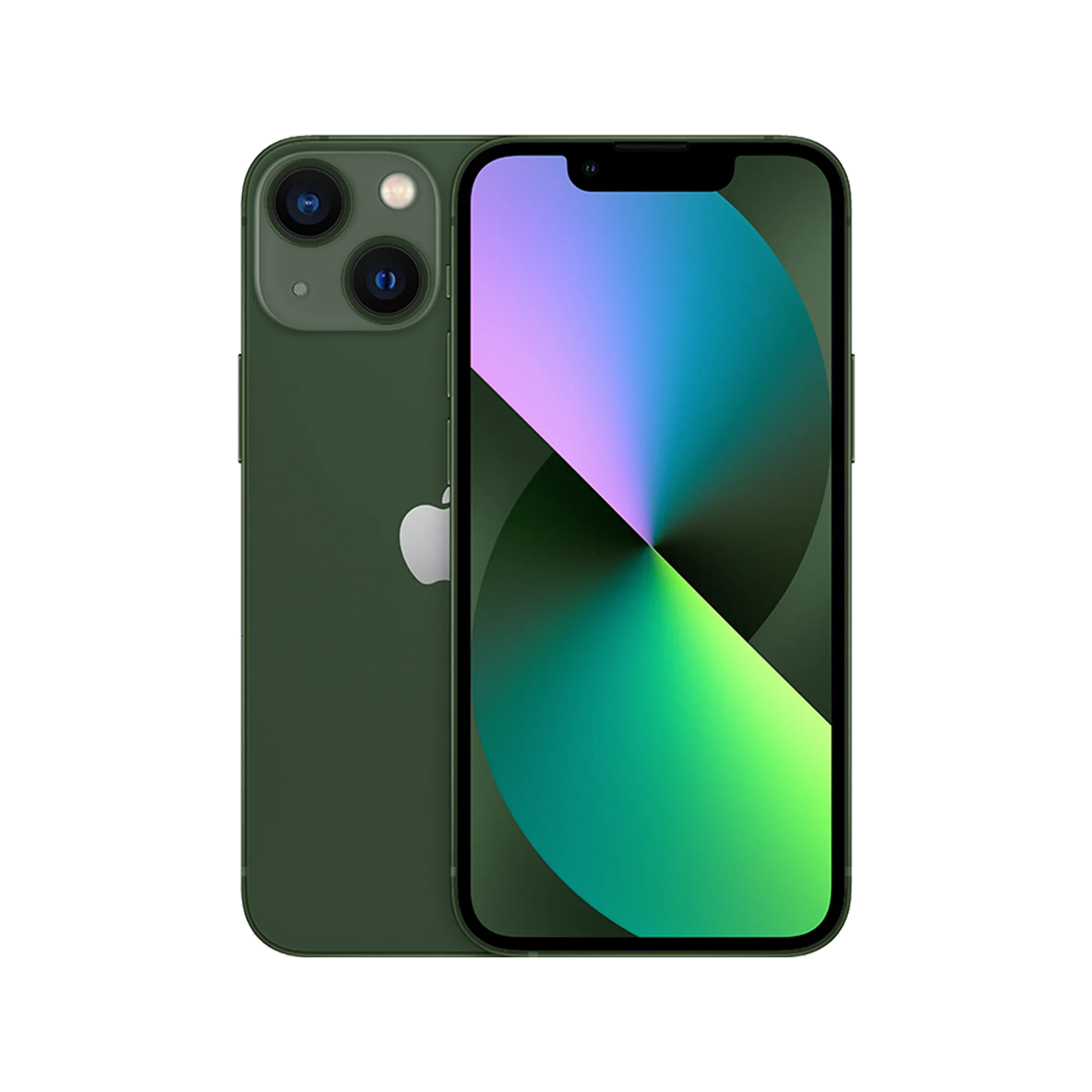 iPhone 13 - Unlocked | Strictli Certified - Image 3