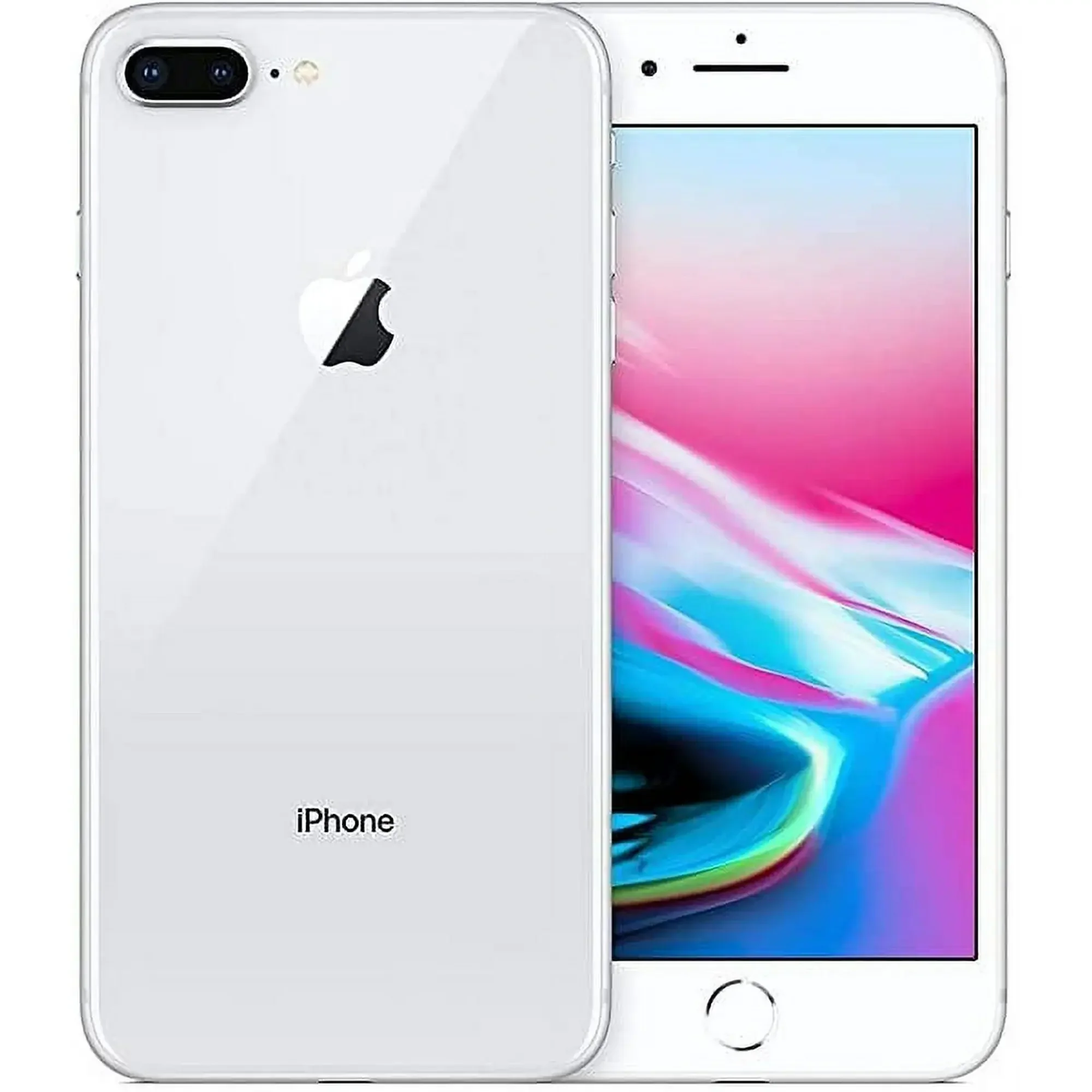 iPhone 8 Plus - Unlocked | Strictli Certified - Image 3