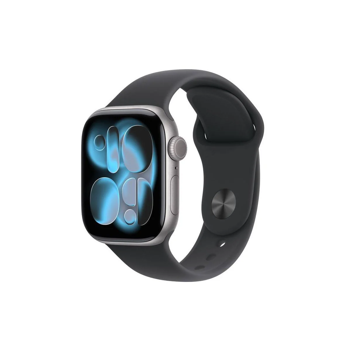 Apple Watch Series 11 - GPS & Cellular | Strictli Certified - Image 3