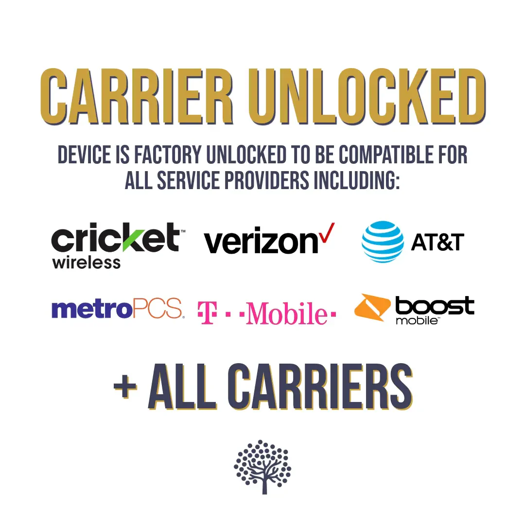 Apple Watch Ultra 2 - GPS + Cellular | Strictli Certified - Image 4