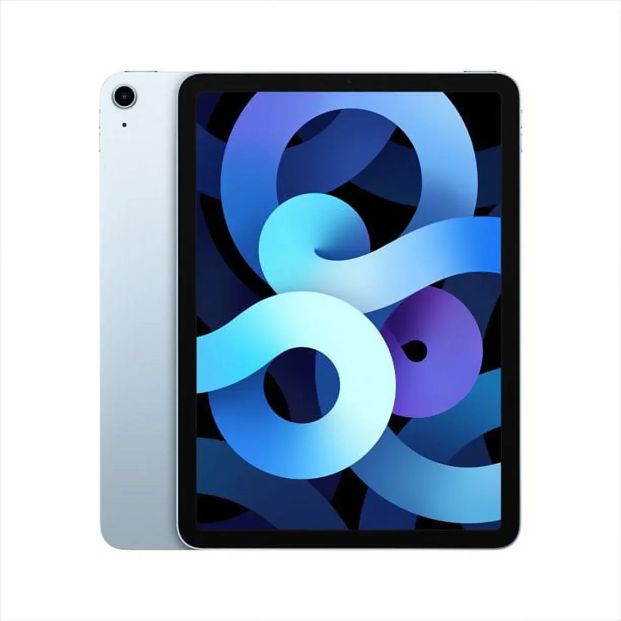 iPad Air 4 (10.9") - Wi-Fi & Cellular | Strictli Certified - Image 4