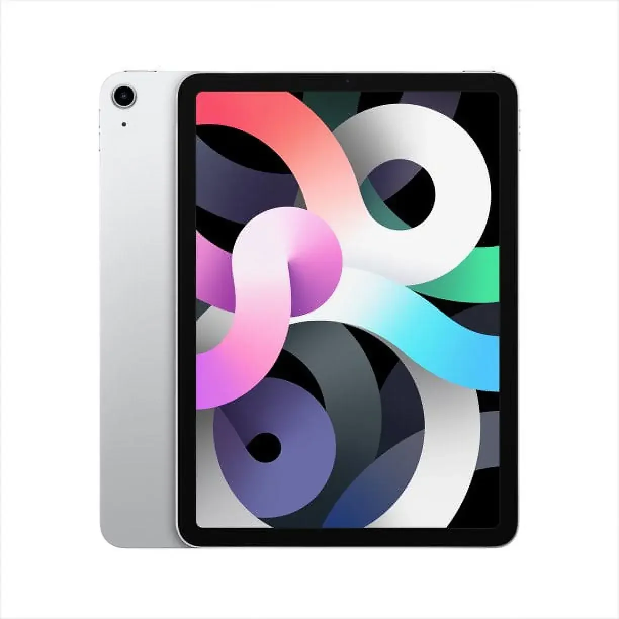 iPad Air 4 (10.9") - Wi-Fi & Cellular | Strictli Certified - Image 5