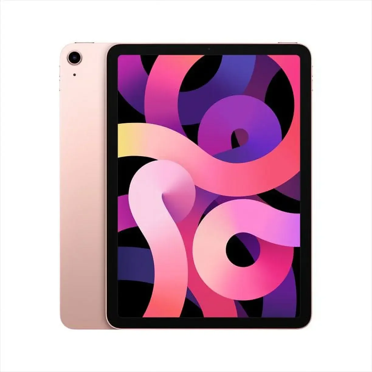 iPad Air 4 (10.9") - Wi-Fi & Cellular | Strictli Certified - Image 6