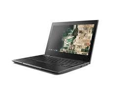 Lenovo 100e Chromebook (2nd Gen) - MediaTek | Strictli Certified - Image 3