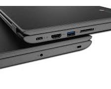 Lenovo 100e Chromebook (2nd Gen) - MediaTek | Strictli Certified - Image 4