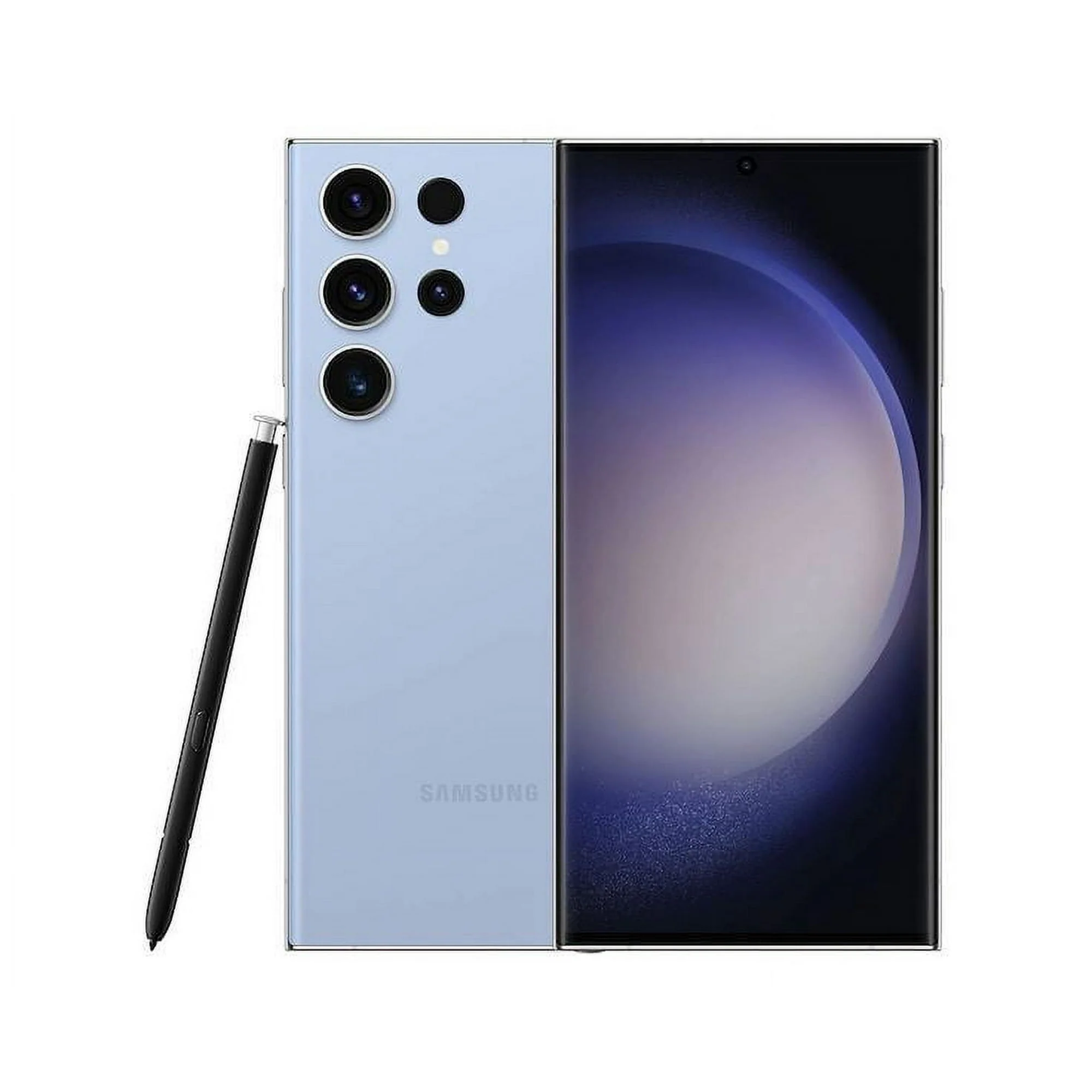 Samsung Galaxy S23 Ultra - Unlocked | Strictli Certified - Image 10