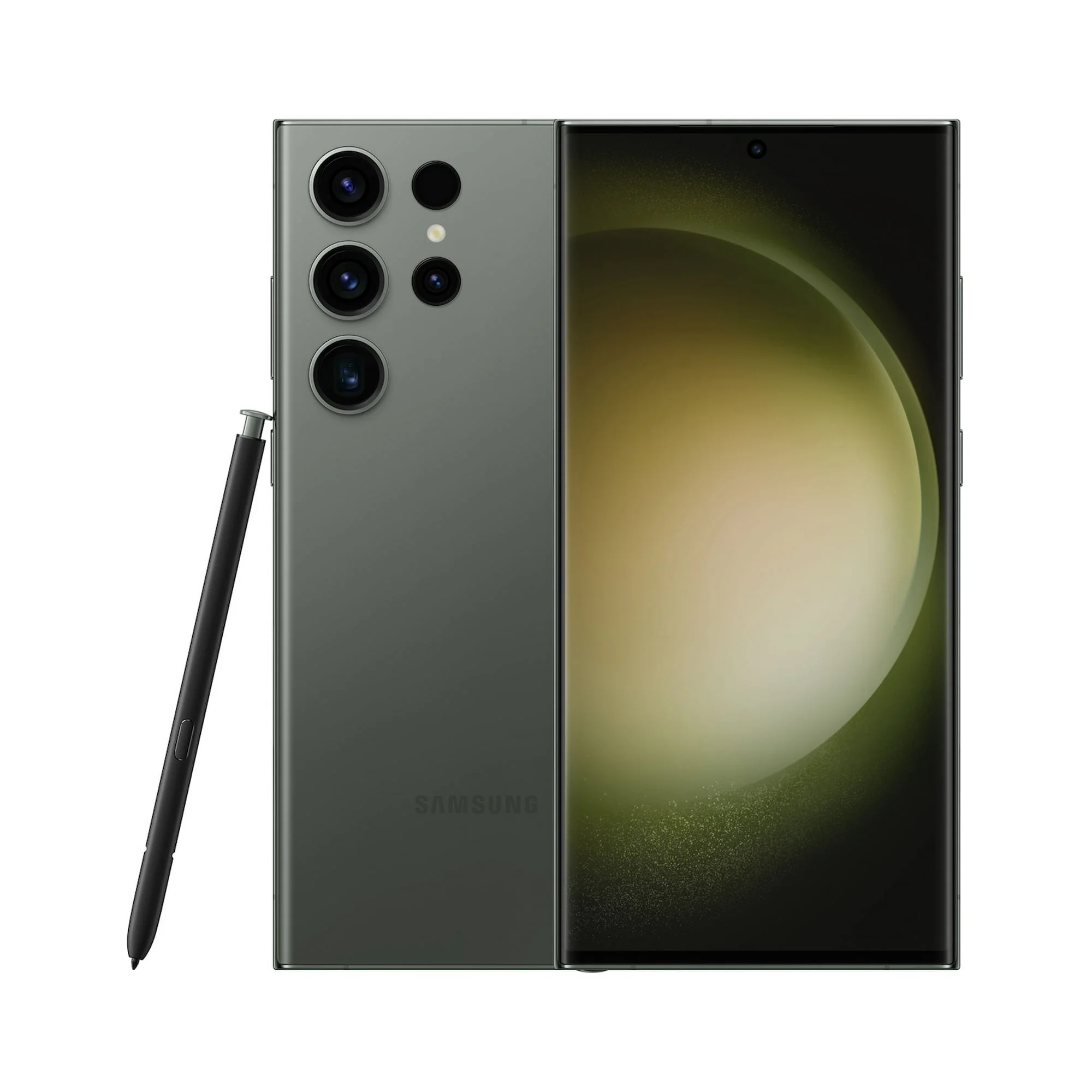 Samsung Galaxy S23 Ultra - Unlocked | Strictli Certified - Image 4