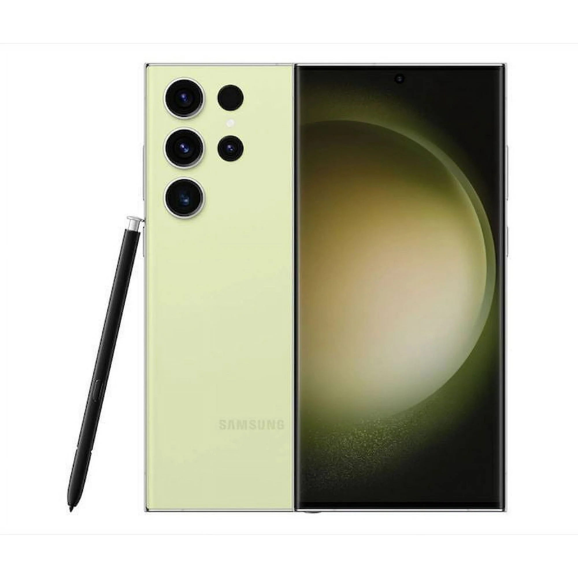 Samsung Galaxy S23 Ultra - Unlocked | Strictli Certified - Image 8