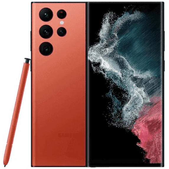 Samsung Galaxy S23 Ultra - Unlocked | Strictli Certified - Image 9